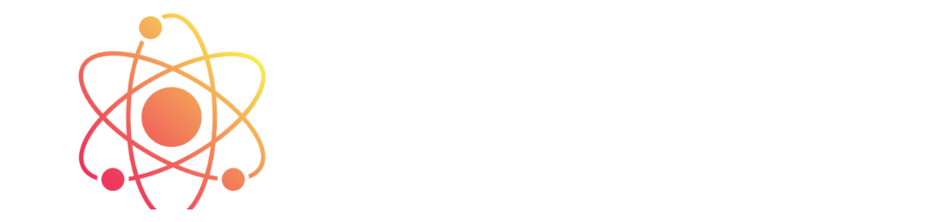 Fusion Markets Global