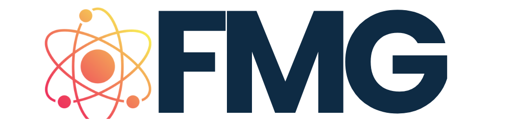 Fusion Markets Global